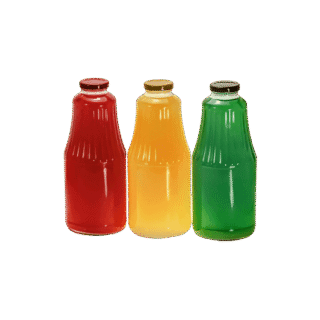 Fruit Juice