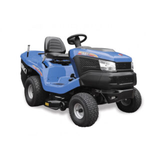 Iseki  SXE213H95  Iseki SXE213H95 - Tondeuse autoportée avec ramassage
