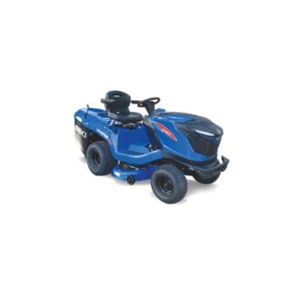 Iseki  SXE224PLUSHE125  Iseki SXE224PLUSHE125 - Tondeuse autoportée
