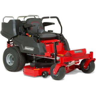 Snapper  ZTX275/ARR  Snapper ZTX275/ARR - Tondeuse autoportée