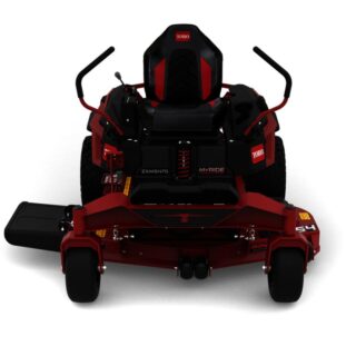 Toro  76530  Toro ZXM5475 - Tondeuse autoportée