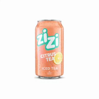 Ice tea
