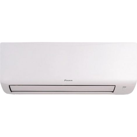 Daikin – Climatiseur réversible Inverter 12000 BTU A++ R32 – Image 3