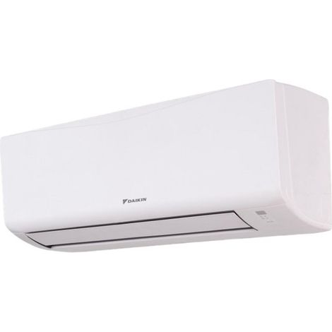 Daikin – Climatiseur réversible Inverter 12000 BTU A++ R32 – Image 2