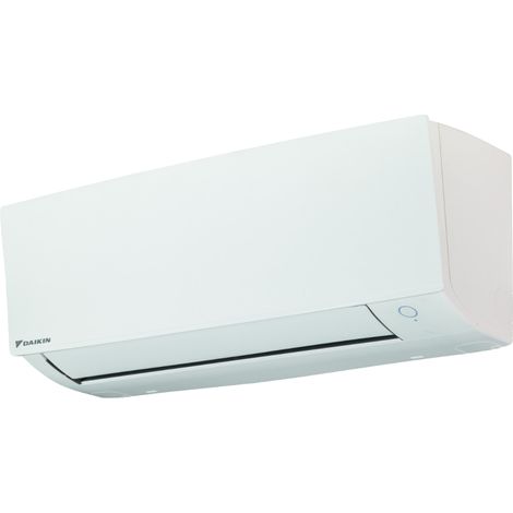 Climatiseur réversible Mono-split DAIKIN Sensira Bluevolution FTXC35B-RXC35B 12000 BTU A++ – Image 4