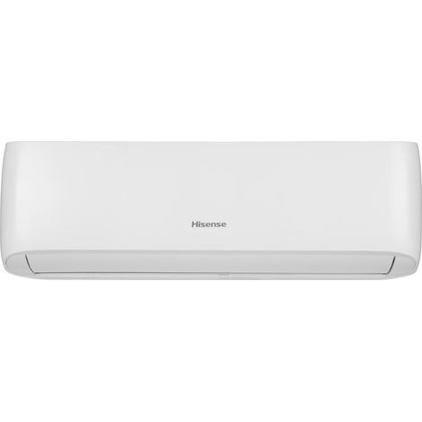 Hisense – Climatiseur réversible 2,5 kW – Wifi – Silencieux 16 dB – Efficacité énergétique A++ – Gaz R32 – Mode Smart – Image 2