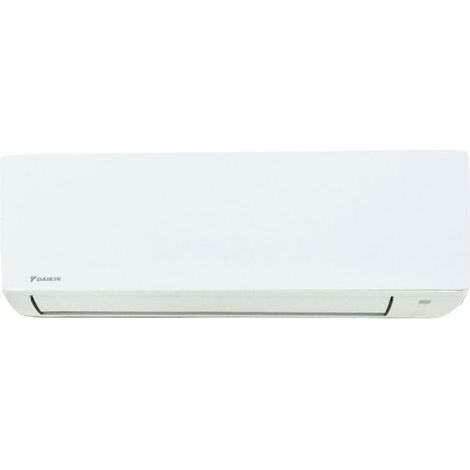 Daikin – Climatiseur réversible Inverter 9000 BTU – Classe A++ – Image 3