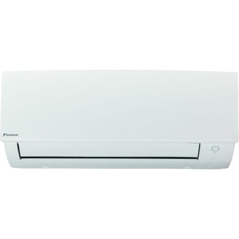 Climatiseur réversible Mono-split DAIKIN Sensira Bluevolution FTXC35B-RXC35B 12000 BTU A++ – Image 5