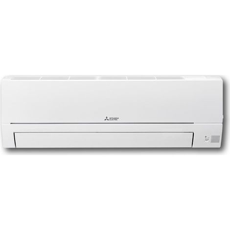 Mitsubishi Electric – Climatiseur réversible 9000BTU – Inverter silencieux – Gaz écologique R32 – Image 5
