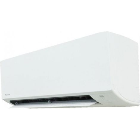 Climatiseur DAIKIN Sensira 12000btu 3.5KW R32 A++/A+ – Image 5