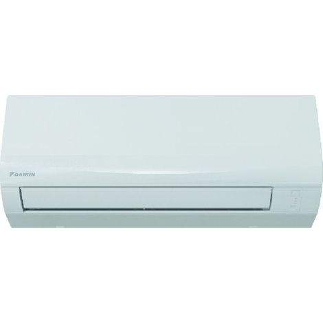 Climatiseur réversible Mono-split DAIKIN Sensira FTXF50D + RXF50D - 6.0 kW - A++ – Image 7