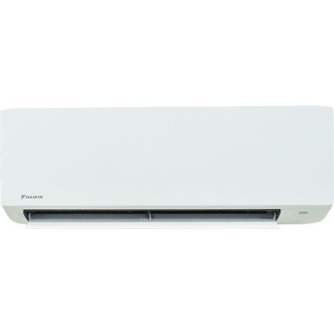 Climatiseur DAIKIN Sensira 12000btu 3.5KW R32 A++/A+ – Image 6
