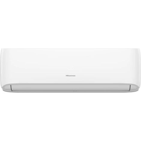 Hisense – Climatiseur réversible 9000 BTU – Wi-Fi intégré – Compresseur birotor DC Inverter – Image 5